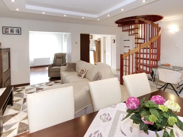 Eladó ház Albertirsa 110 nm