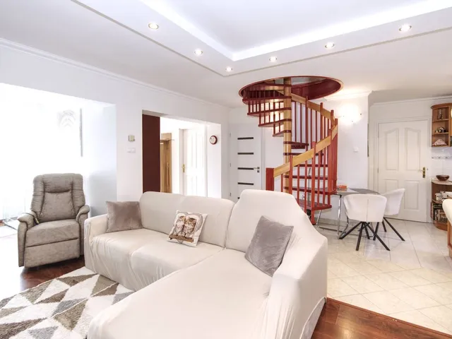 Eladó ház Albertirsa 110 nm