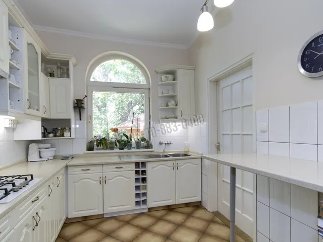 Eladó ház Budapest XVII. kerület, Rákoscsaba-Újtelep 220 nm