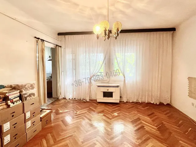 Eladó lakás Dabas, Városközpont 71 nm