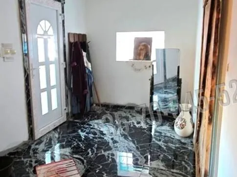 Eladó ház Táborfalva 80 nm