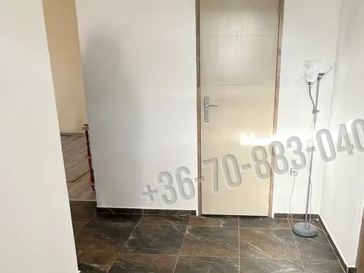 Eladó ház Hernád 63 nm