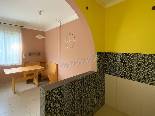 Eladó ház Tököl 198 nm