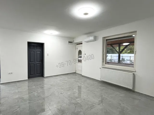 Eladó ház Ócsa 140 nm