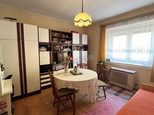 Eladó ház Dabas 85 nm