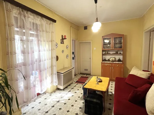 Eladó ház Dabas 85 nm