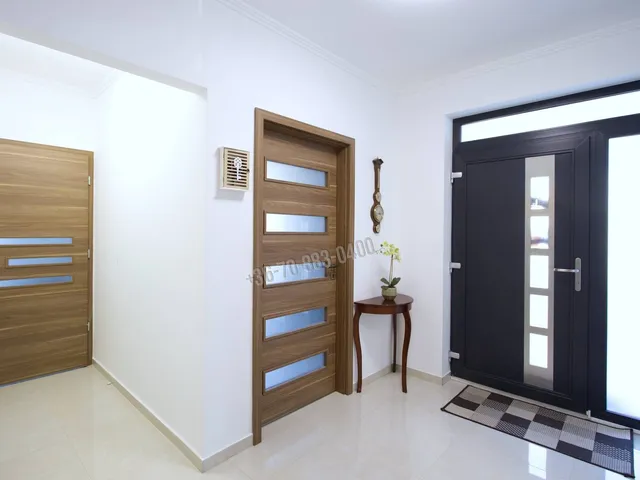 Eladó ház Kakucs 190 nm