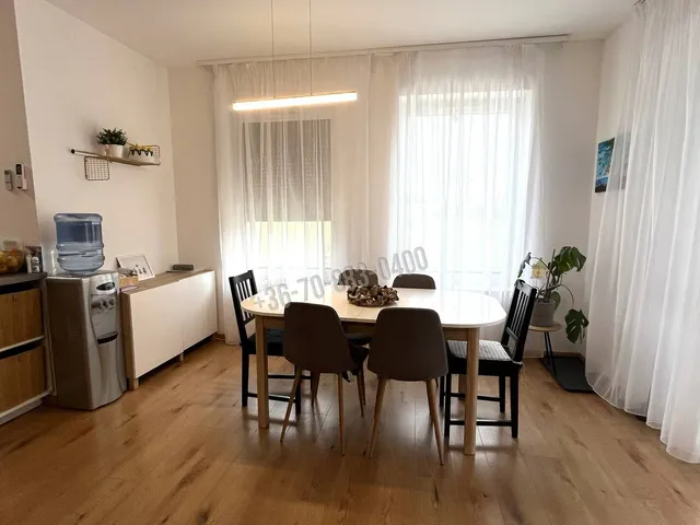 Eladó ház Inárcs 185 nm