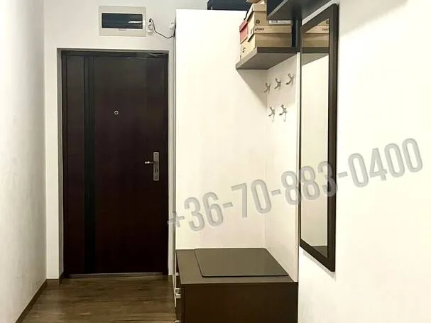 Eladó lakás Dabas, Városközpont 85 nm