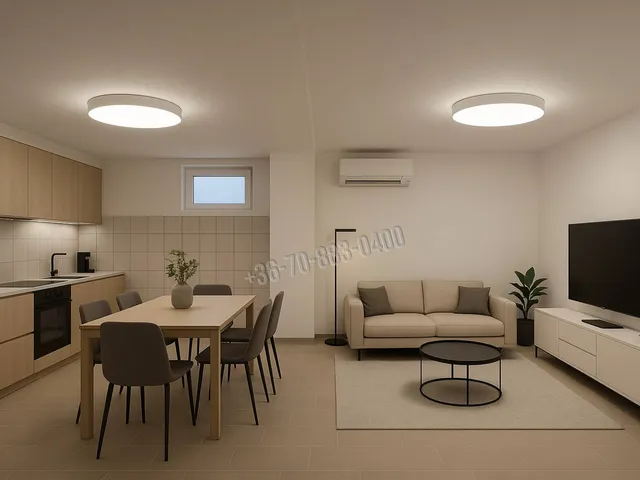 Eladó ház Örkény 73 nm