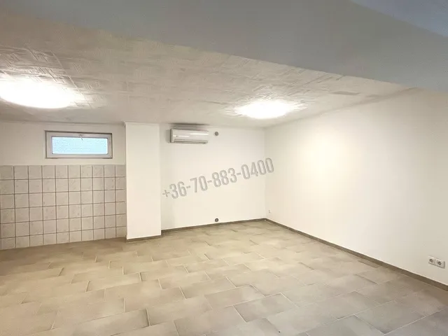 Eladó ház Örkény 73 nm