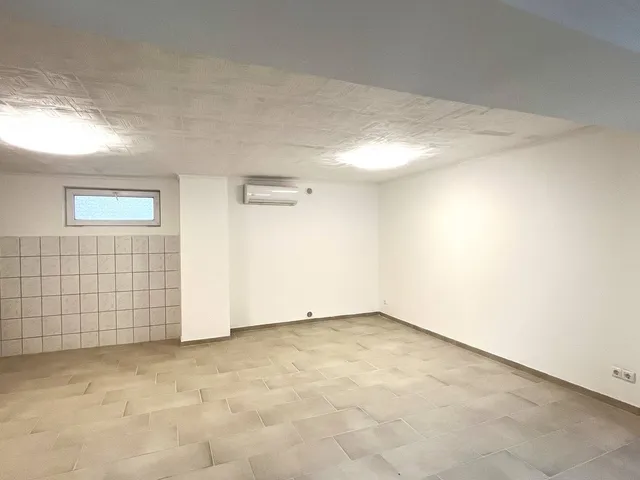 Eladó ház Örkény 73 nm