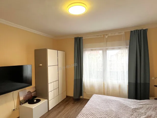 Eladó ház Újhartyán, Nefelejcs utca 90 nm