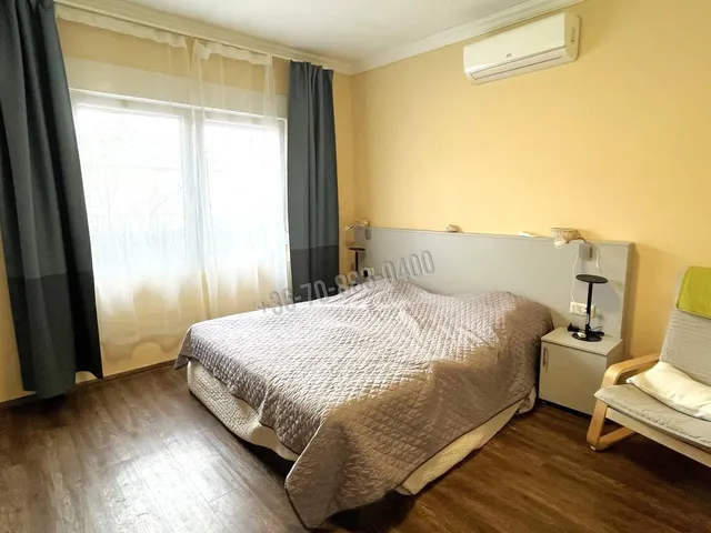 Eladó ház Újhartyán, Nefelejcs utca 90 nm