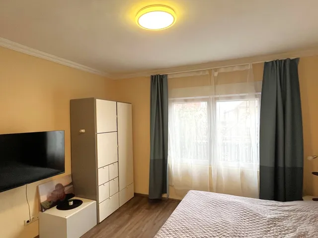 Eladó ház Újhartyán, Nefelejcs utca 90 nm