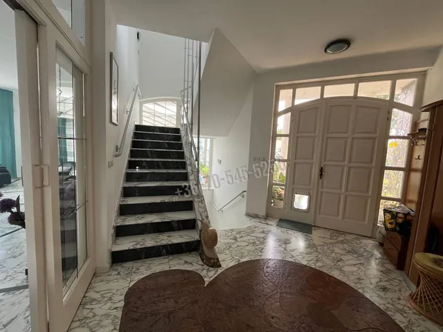 Eladó ház Dabas, Városközpont 540 nm