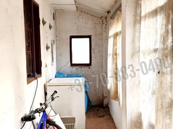 Eladó ház Dabas 50 nm