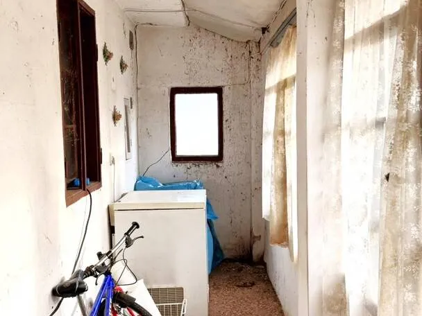 Eladó ház Dabas 50 nm