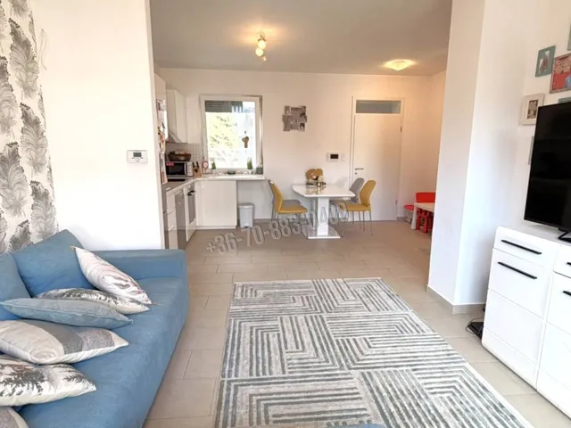 Eladó ház Dabas, Városközpont 93 nm