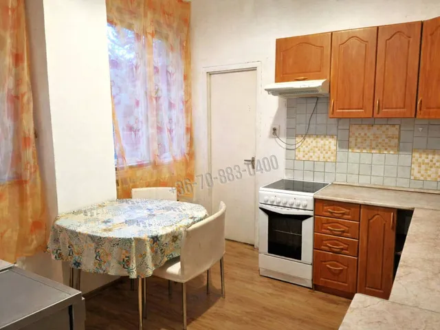 Eladó ház Dabas 89 nm