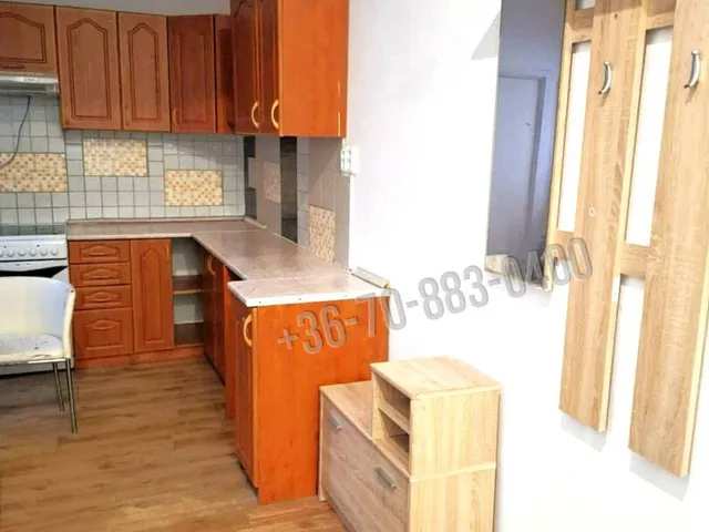 Eladó ház Dabas 89 nm