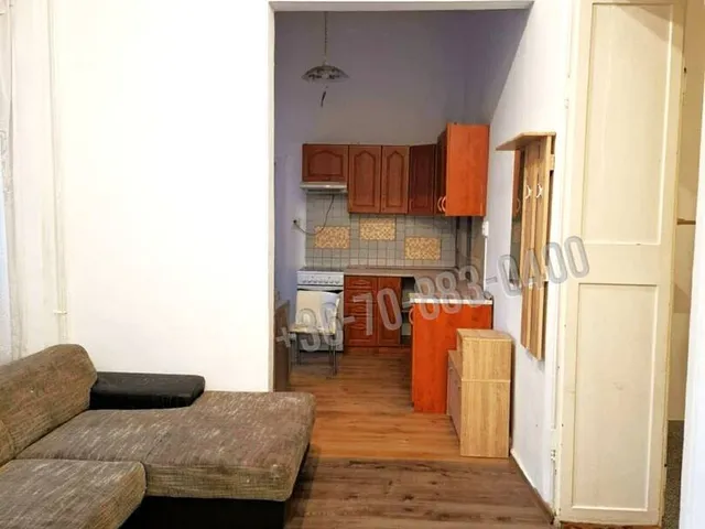 Eladó ház Dabas 89 nm