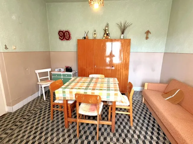 Eladó ház Dabas 90 nm