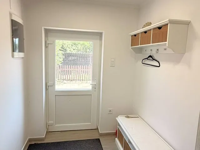 Eladó ház Kakucs 187 nm
