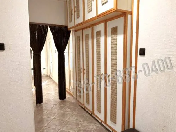 Eladó ház Kakucs 80 nm