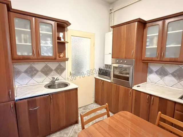Eladó ház Kakucs 80 nm