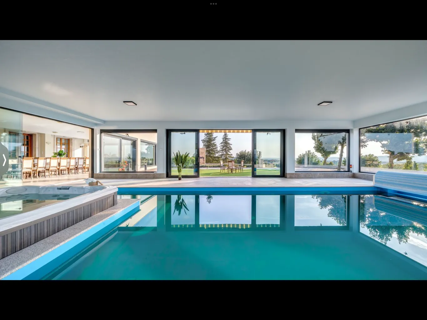 Eladó ház Budajenő 1200 nm