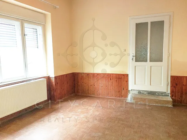 Eladó ház Dunaföldvár 148 nm