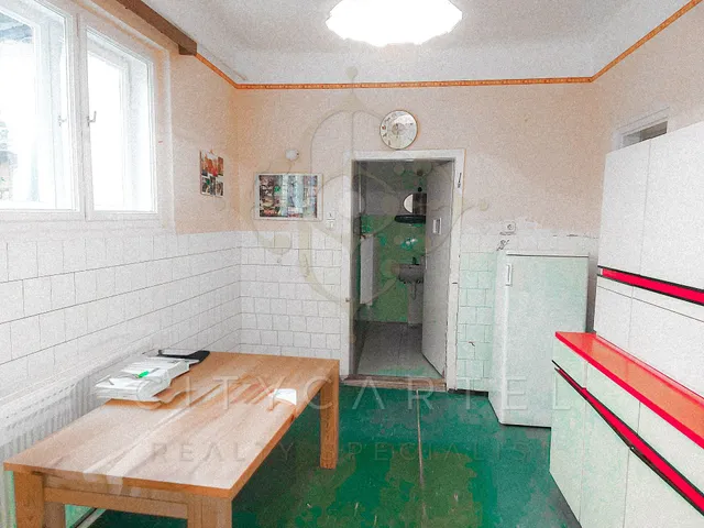 Eladó ház Dunaföldvár 148 nm