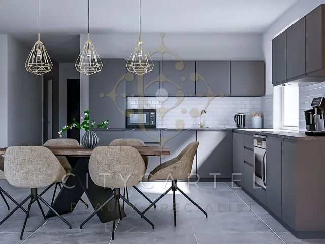 Eladó ház Érd 150 nm