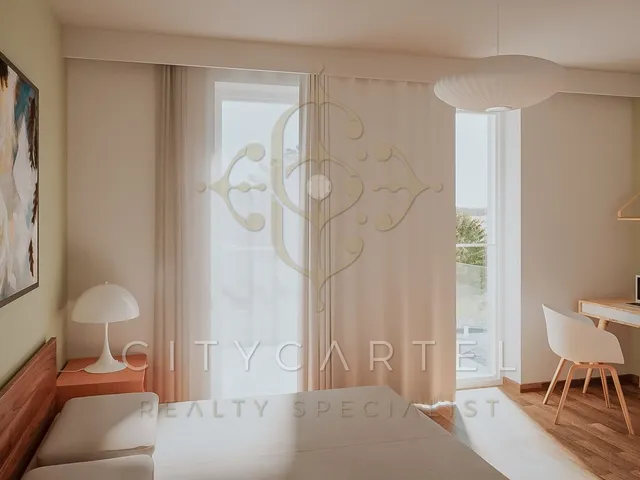 Eladó ház Érd 150 nm