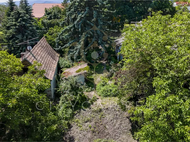 Eladó ház Verőce 110 nm