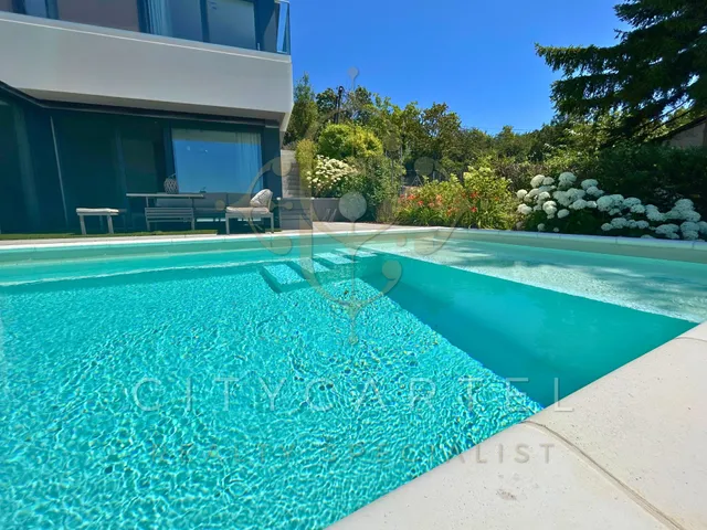 Eladó ház Szentendre, Pismány 160 nm