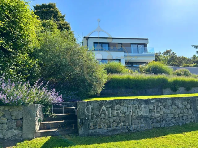 Eladó ház Szentendre, Pismány 160 nm