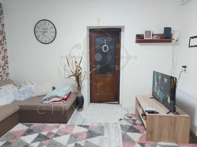 Eladó ház Dunaföldvár 116 nm