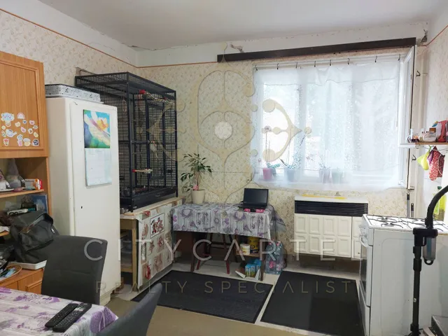 Eladó ház Bölcske 144 nm