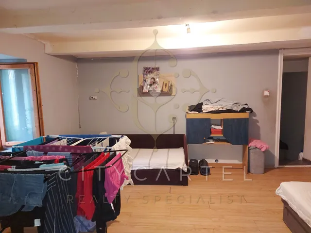 Eladó ház Dunaföldvár 115 nm