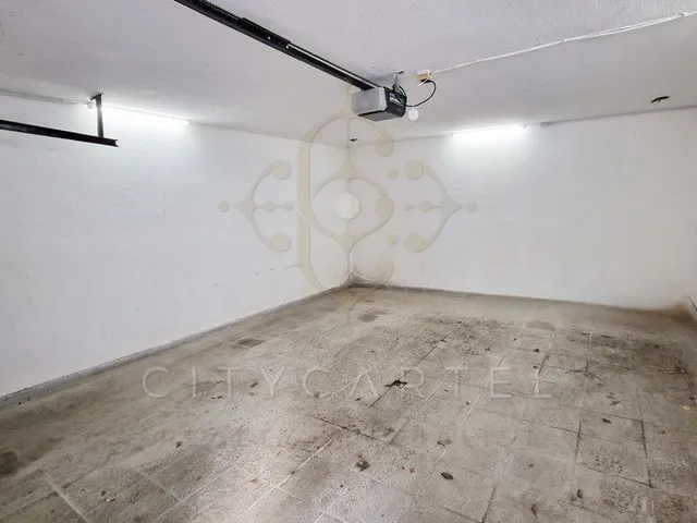 Kiadó garázs Budapest II. kerület, Rózsadomb 24 nm