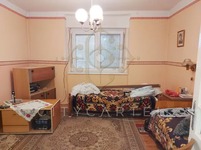 Eladó ház Dunaföldvár 110 nm