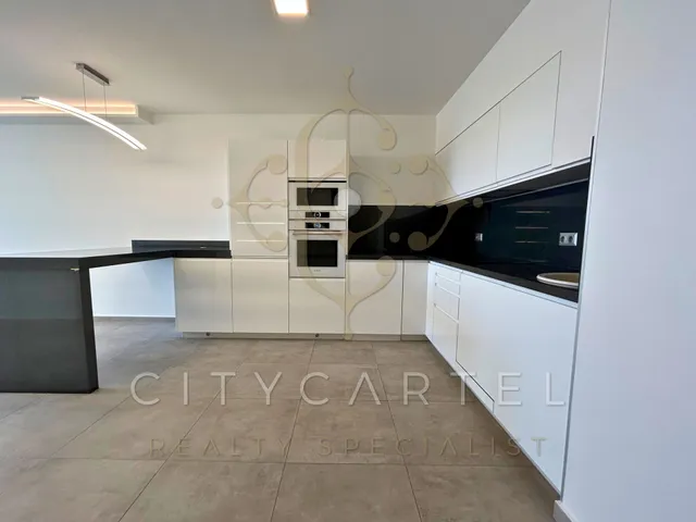 Kiadó lakás Budapest VII. kerület 72 nm
