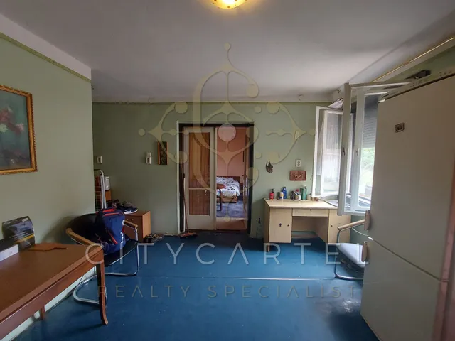 Eladó ház Előszállás 190 nm