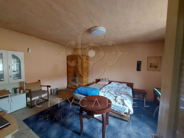 Eladó ház Előszállás 190 nm