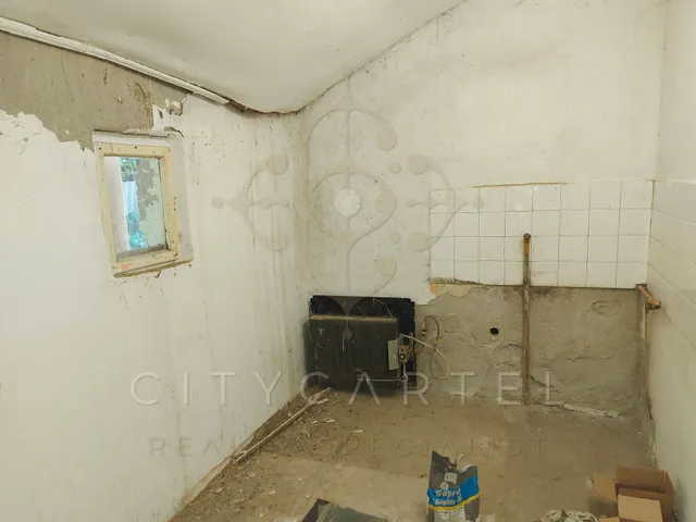 Eladó ház Előszállás 65 nm