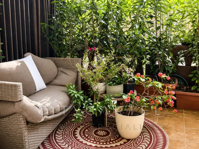 Eladó lakás Budapest XII. kerület 102 nm