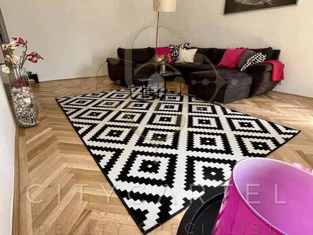 Kiadó lakás Budapest V. kerület, Belváros 75 nm