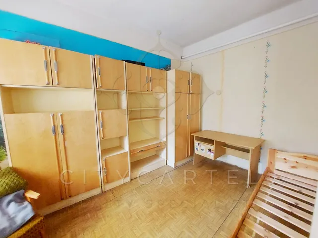 Eladó ház Dunaföldvár 115 nm
